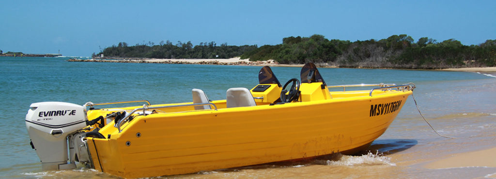 slider-4